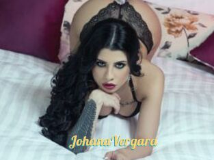 JohanaVergara