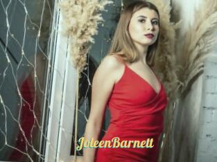 JoleenBarnett