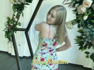 JoleenHamilton