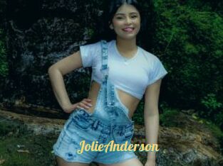 JolieAnderson