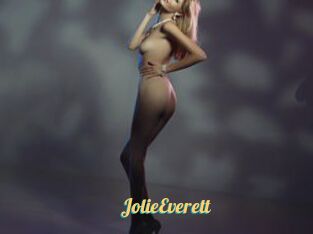JolieEverett