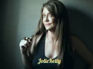 JolieKelly Sex Amatrices