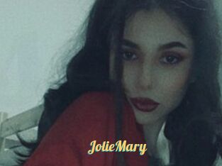 JolieMary