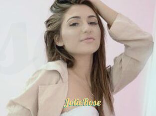 JolieRose_