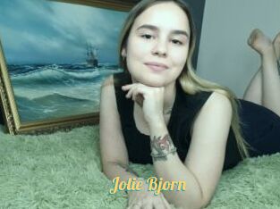 Jolie_Bjorn