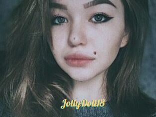 JollyDoll18
