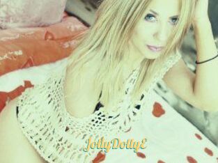 JollyDollyE