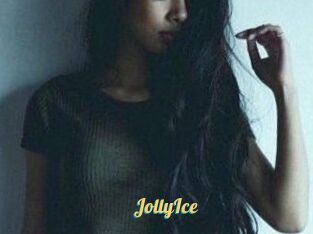 JollyIce