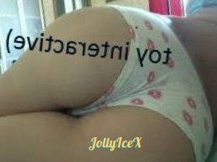 JollyIceX