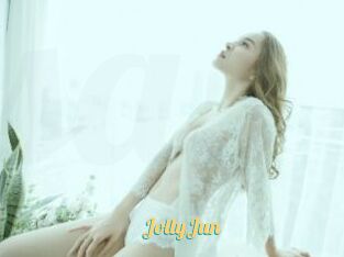 JollyJun