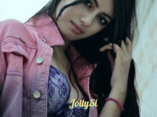 JollySi