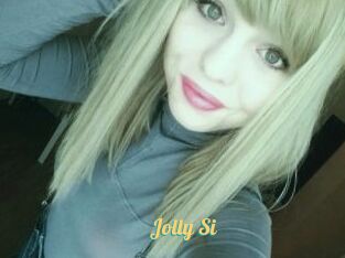 Jolly_Si