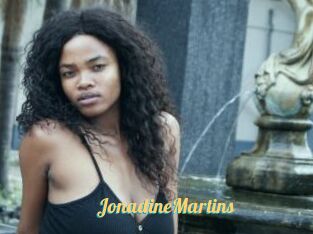 JonadineMartins