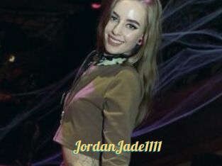 JordanJade1111