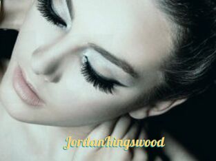 JordanKingswood