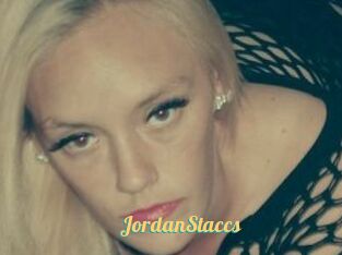 JordanStaccs