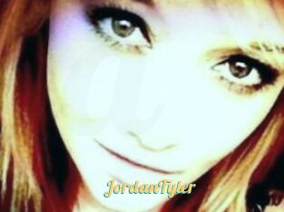 JordanTyler