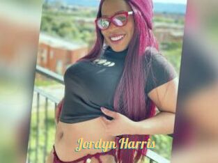 Jordyn_Harris