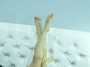 Jorja_