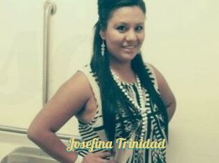 Josefina_Trinidad
