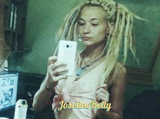 JoselineBelly