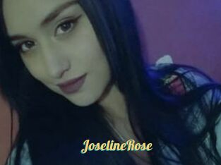 JoselineRose