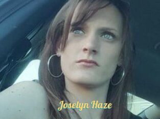 Joselyn_Haze