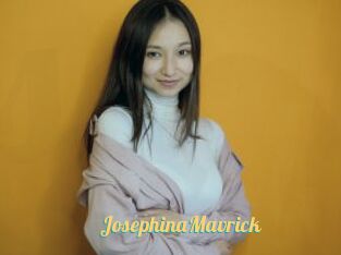 JosephinaMavrick