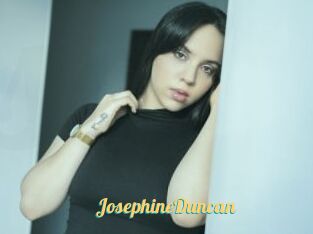 JosephineDuncan