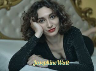 JosephineWalt Sex Amatrices