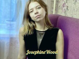 JosephineWood