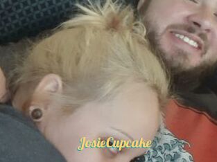 JosieCupcake