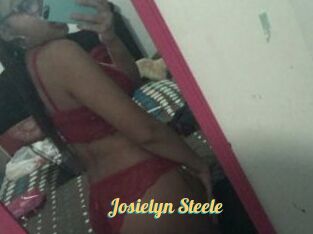 Josielyn_Steele