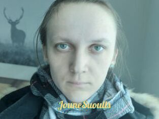JouneSuoulls