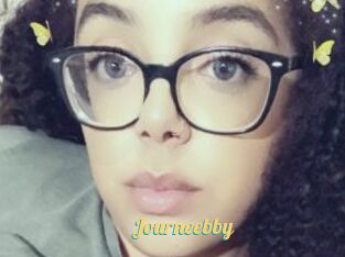 Journeebby