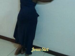 JouwSlet