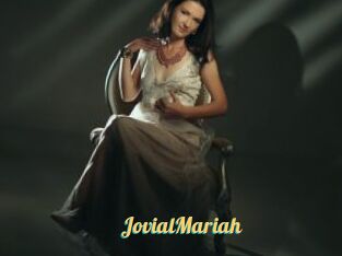 JovialMariah