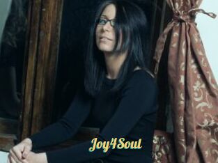 Joy4Soul