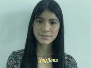 JoyJons