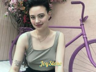 JoyStone