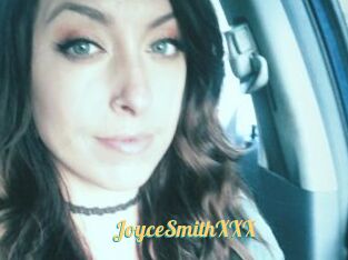 JoyceSmithXXX