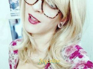 Joyceline