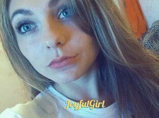 Joyful_Girl