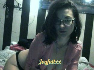 Joyfullxx