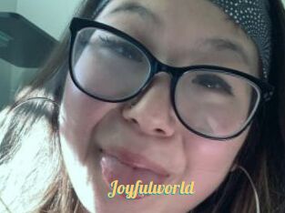 Joyfulworld