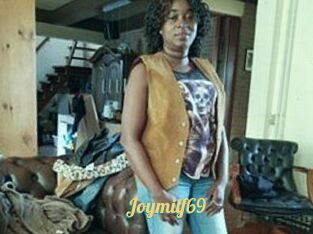 Joymilf69