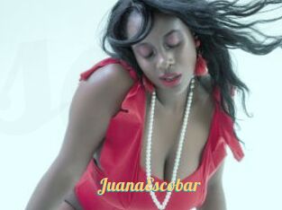 JuanaEscobar