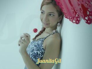 JuanitaGil
