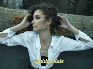 JuddyEstate