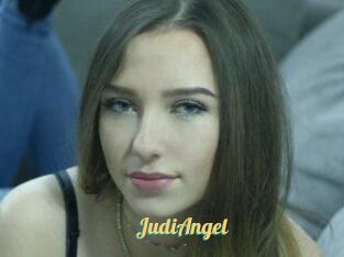 JudiAngel